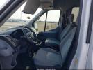 Ford Transit Xlt Image 11