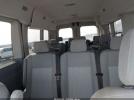 Ford Transit Xlt Image 6