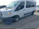 Ford Transit Xlt Image 7