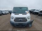 Ford Transit Xlt Image 14