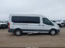 Ford Transit Xlt Image 10