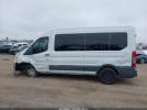Ford Transit Xlt Image 9