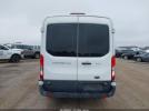 Ford Transit Xlt Image 13