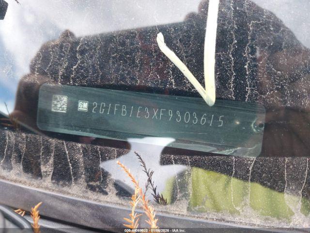 Chevrolet Camaro 2ls Image 8