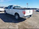 Ford F-150 Xl Image 10