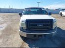 Ford F-150 Xl Image 11