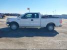 Ford F-150 Xl Image 12