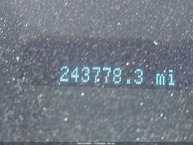 Ford F-150 Xl Image 14