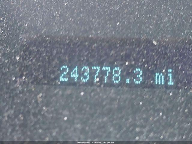 Ford F-150 Xl Image 14