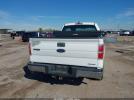 Ford F-150 Xl Image 16