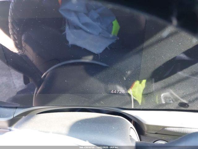 Buick Envista Preferred Fwd Image 7