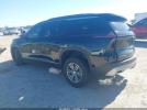 Chevrolet Traverse Fwd Lt Image 11