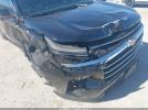 Chevrolet Traverse Fwd Lt Image 12