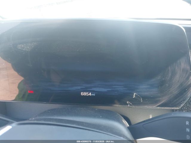 Chevrolet Traverse Fwd Lt Image 15