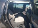 Chevrolet Traverse Fwd Lt Image 8