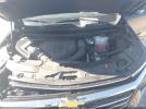 Chevrolet Traverse Fwd Lt Image 16