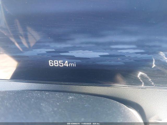 Chevrolet Traverse Fwd Lt Image 5