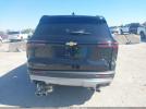 Chevrolet Traverse Fwd Lt Image 7