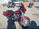 Harley-Davidson Flhr Image 1