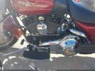 Harley-Davidson Flhr Image 8