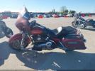 Harley-Davidson Flhr Image 11