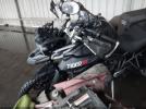 Triumph Motorcycle Tiger 800xc Image 3
