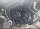 Triumph Motorcycle Tiger 800xc Image 10