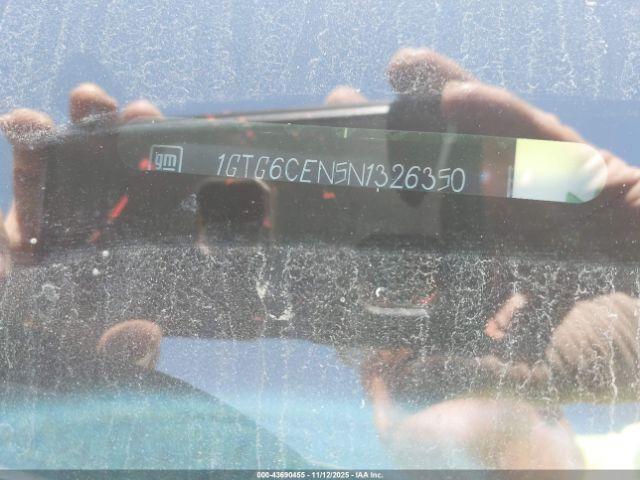 GMC Canyon 4wd  Short Box Elevation Image 11