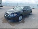 Nissan Altima 2.5 S Image 2