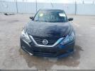 Nissan Altima 2.5 S Image 4