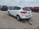 Ford C-MAX Energi Sel Image 8