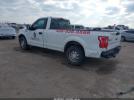 Ford F-150 Xl Image 16