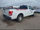 Ford F-150 Xl Image 14