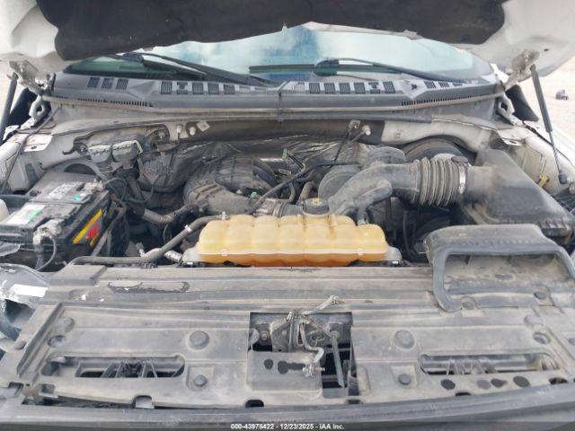 Ford F-150 Xl Image 9