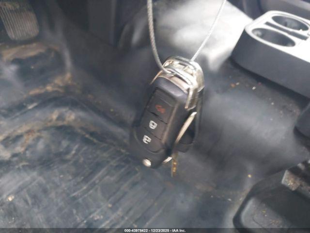 Ford F-150 Xl Image 11