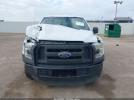 Ford F-150 Xl Image 10