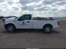 Ford F-150 Xl Image 13