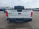 Ford F-150 Xl Image 3
