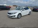 Kia Optima Ex Image 11