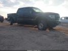 Ford F-150 Fx4 Image 1