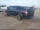 Ford F-150 Fx4 Image 9