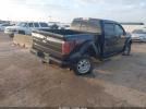 Ford F-150 Fx4 Image 8
