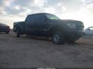 Ford F-150 Fx4 Image 10