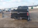 Ford F-150 Fx4 Image 4