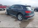 Audi Q5 45 Premium Image 2
