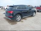 Audi Q5 45 Premium Image 10