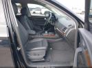 Audi Q5 45 Premium Image 9