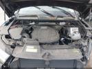 Audi Q5 45 Premium Image 12
