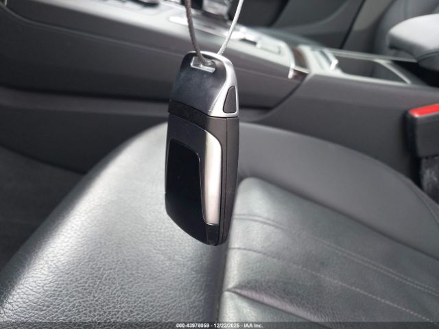 Audi Q5 45 Premium Image 8