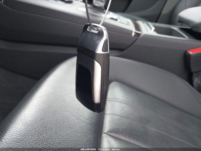 Audi Q5 45 Premium Image 8